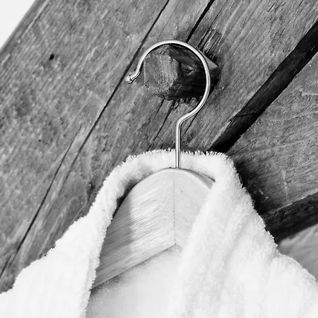 Am Pavillon Bed & Kitchen Берн