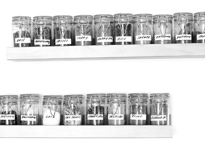 לינה וארוחת בוקר Am Pavillon Bed & Kitchen ברן