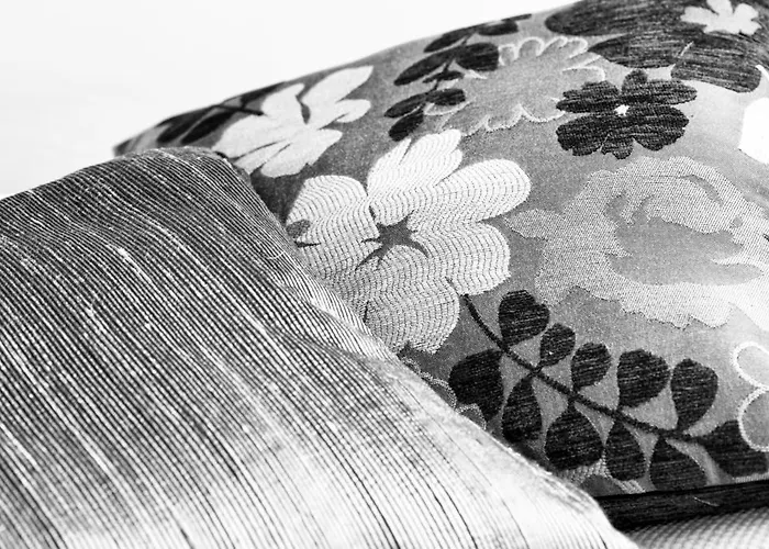 Bed & Breakfast Am Pavillon Bed & Kitchen 3*